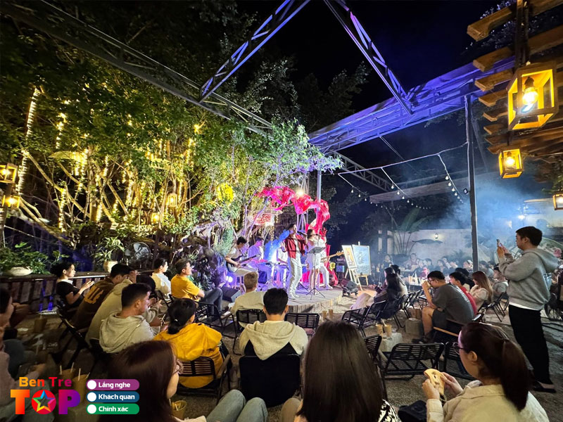 The-go-coffee-tea-vinh-long-bentretoplist