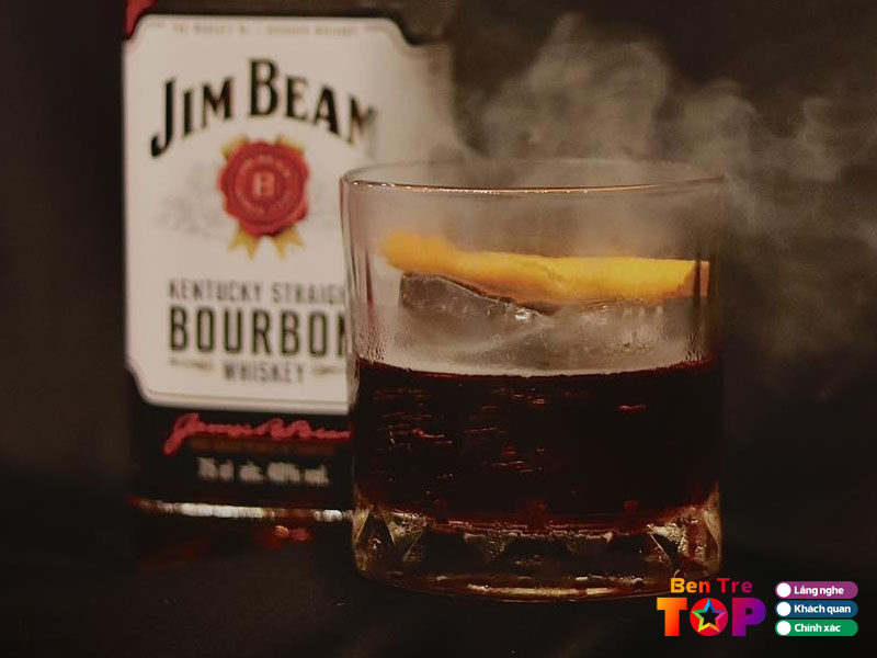 The-secret-nook-bar-bentretoplist