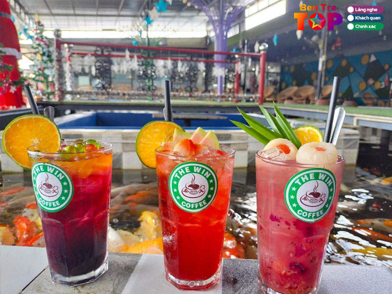 The-win-coffee-ca-koi-ben-tre-bentretoplist