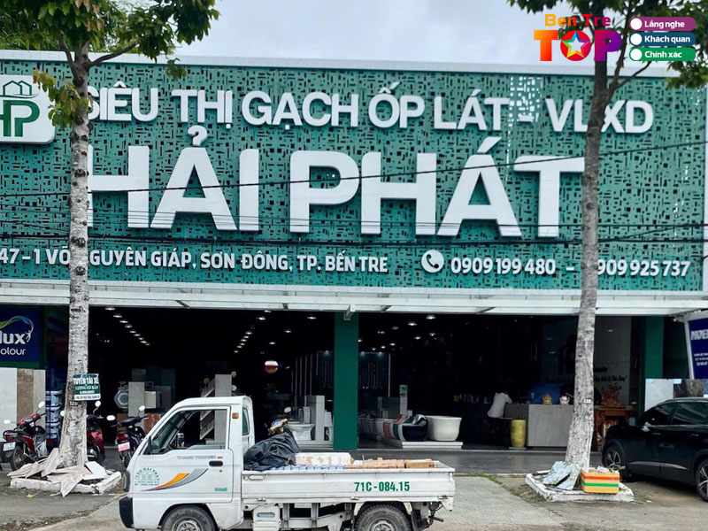 Thiet-bi-ve-sinh-cao-cap-hai-phat-bentretoplist
