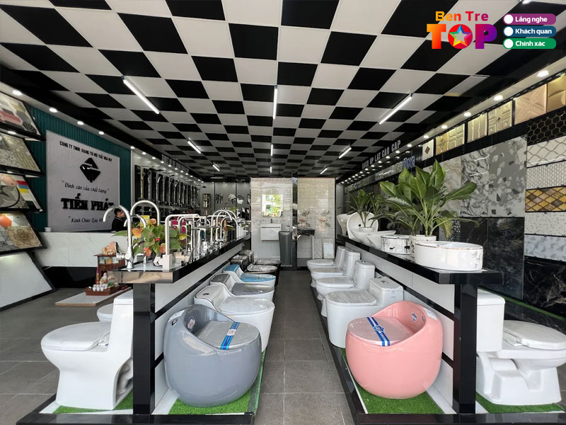 Thiet-bi-ve-sinh-tien-phat-bentretoplist