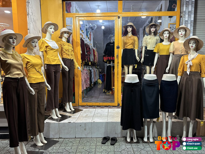 Thoi-trang-cong-so-huyen-trang-bentretoplist