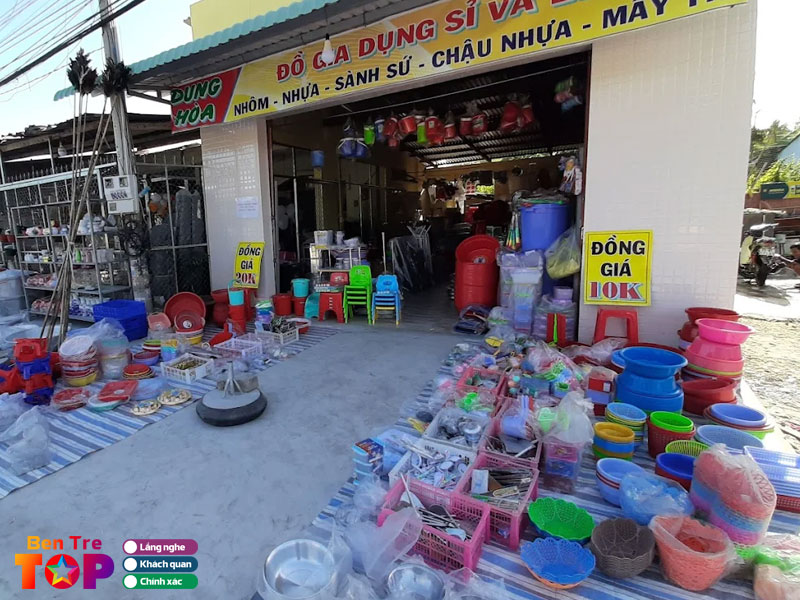 Thong-gia-dung-re-dia-chi-cua-nhung-thuong-hieu-uy-tin-bentretoplist