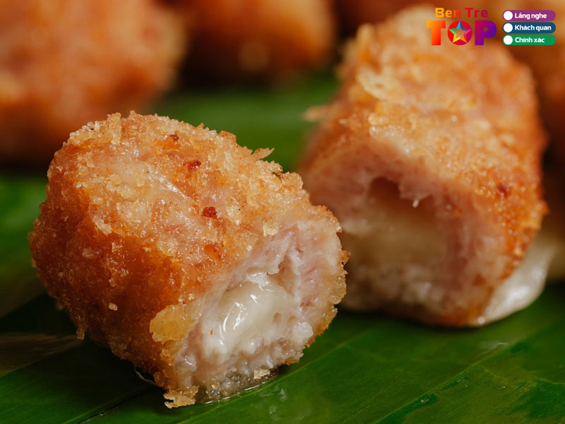 Thuc-pham-vinh-long-bentretoplist