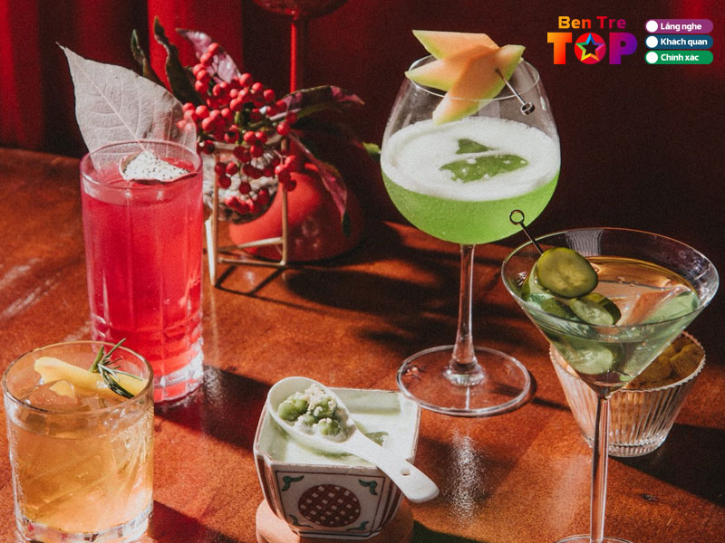 Tiem-ba-khoang-hidden-cocktail-bar-bentretoplist