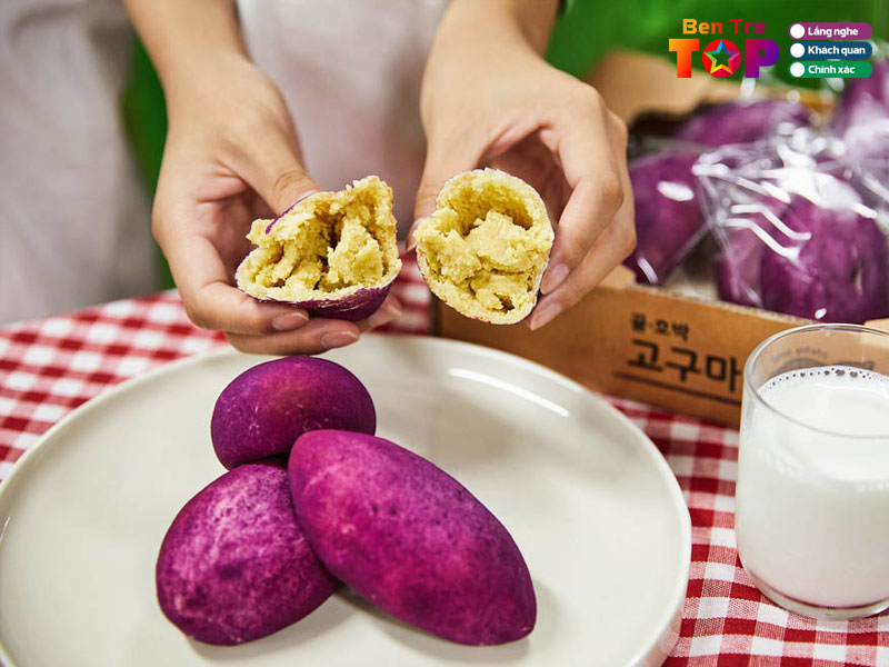 Tiem-banh-ba-ban-bentretoplist