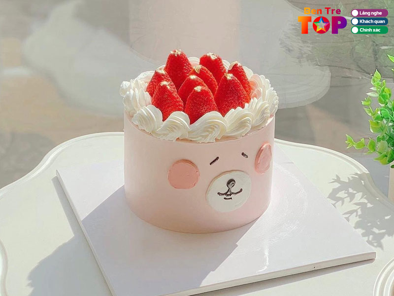 Tiem-banh-co-mit-u-bentretoplist