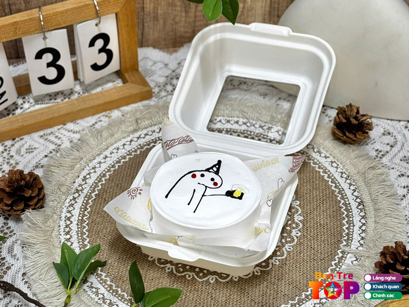 Tiem-banh-do-la-bentretoplist