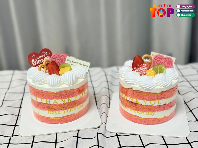 Tiem-banh-kem-my-dinh-bentretoplist