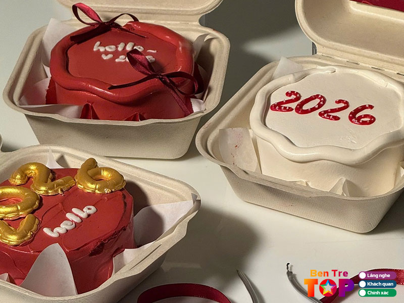 Tiem-banh-sachi-bentretoplist