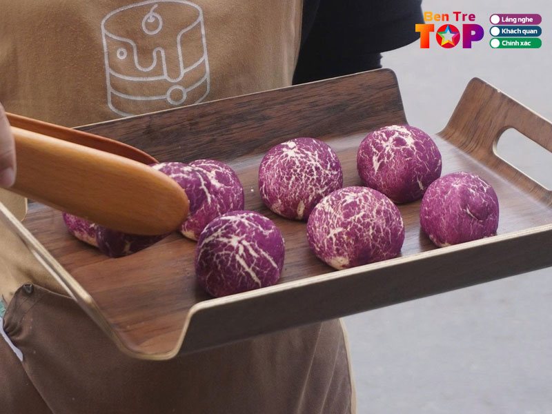 Tiem-banh-sachi-bentretoplist