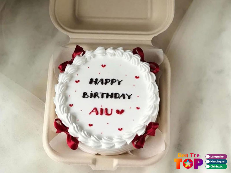 Tiem-banh-tom-cake-bentretoplist