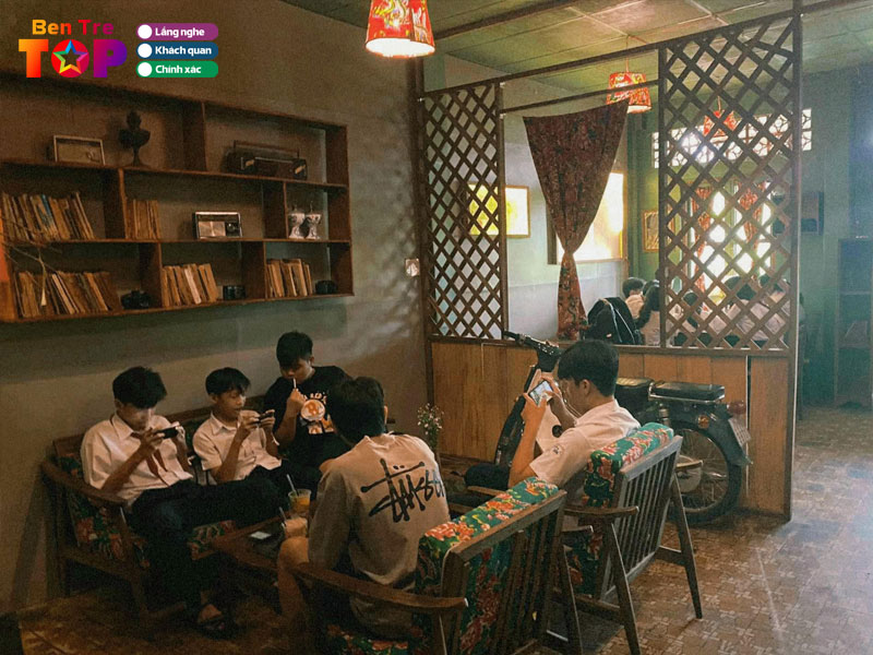 Tiem-ca-phe-nam-ky-bentretoplist