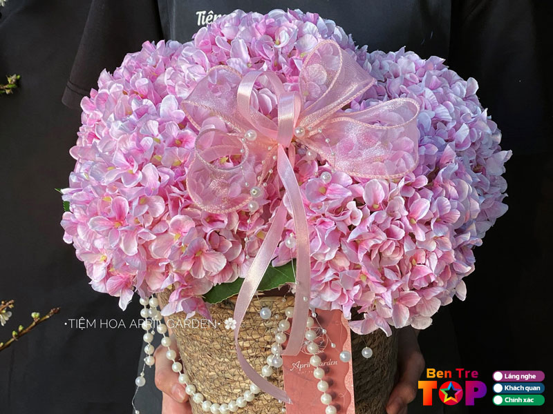 Tiem-hoa-april-bentretoplist