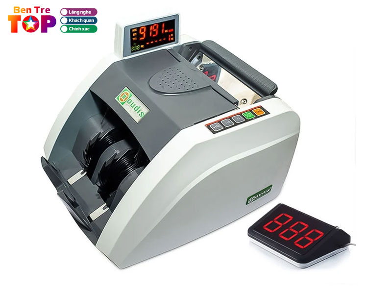 Tieu-chi-chon-mua-may-dem-tien-chat-luong-bentretoplist