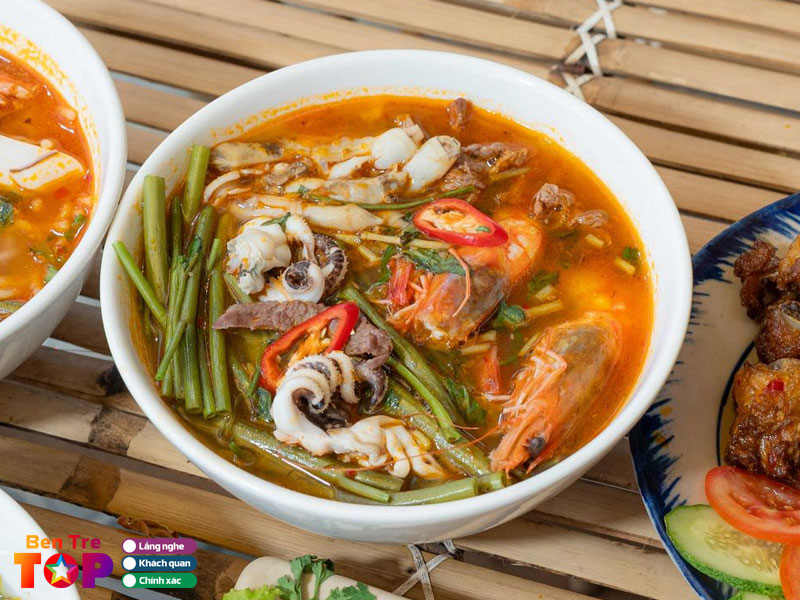 Tieu-chi-cot-loi-va-phuong-phap-luan-danh-gia-cua-bentretoplist-1