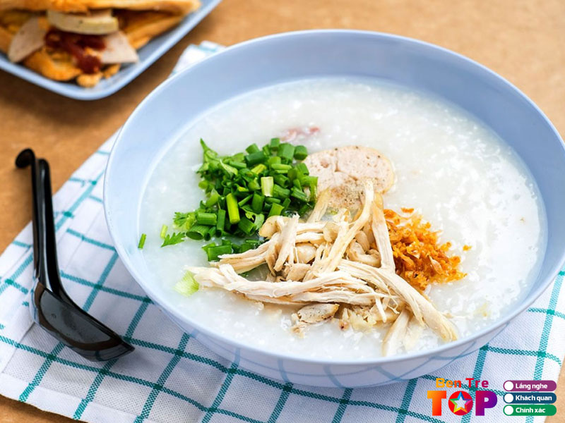 Tieu-chi-cot-loi-va-phuong-phap-luan-danh-gia-cua-bentretoplist-1-bentretoplist