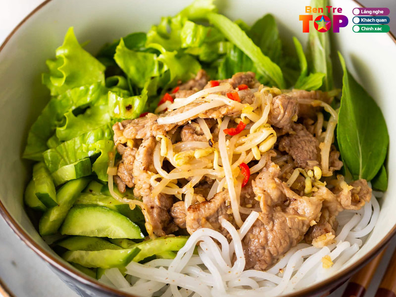 Tieu-chi-cot-loi-va-phuong-phap-luan-danh-gia-cua-bentretoplist-2