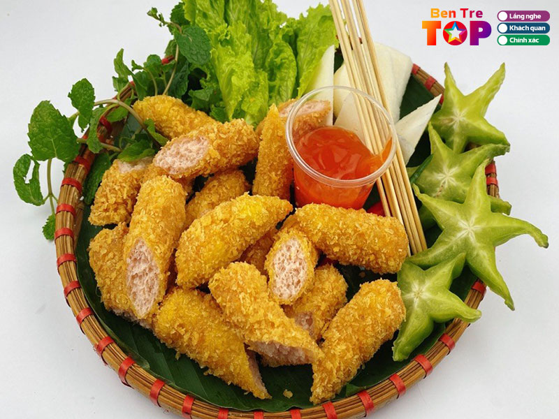 Tieu-chi-cot-loi-va-phuong-phap-luan-danh-gia-cua-bentretoplist-2-bentretoplist