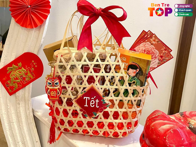 Tieu-chi-cot-loi-va-phuong-phap-luan-danh-gia-cua-bentretoplist-3-bentretoplist
