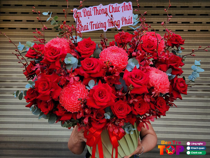 Tieu-chi-cot-loi-va-phuong-phap-luan-danh-gia-cua-bentretoplist-bentretoplist