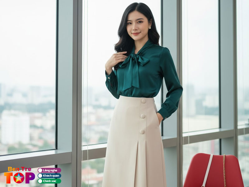 Tieu-chi-lua-chon-quan-ao-cong-so-dep-bentretoplist