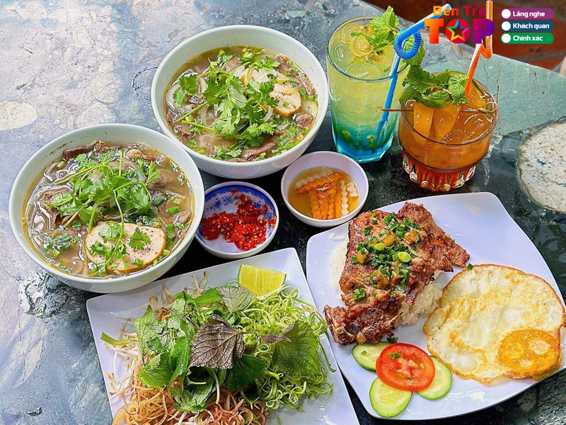 Tieu-chi-lua-chon-quan-ca-phe-an-sang-ngon-mieng-bentretoplist