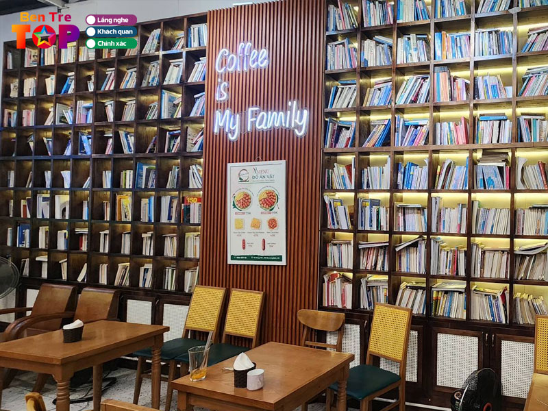 Tieu-chi-lua-chon-quan-ca-phe-sach-dep-bentretoplist