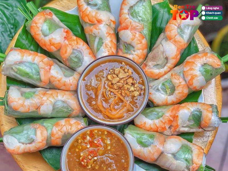 Tieu-chi-lua-chon-quan-goi-cuon-tom-thit-ngon-bentretoplist