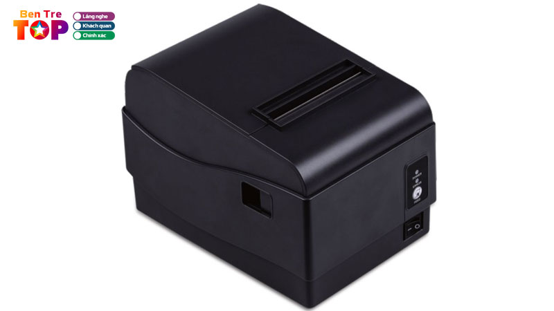 Top-10-dia-chi-ban-may-in-bill-o-ben-tre-chat-luong-de-su-dung-bentretoplist