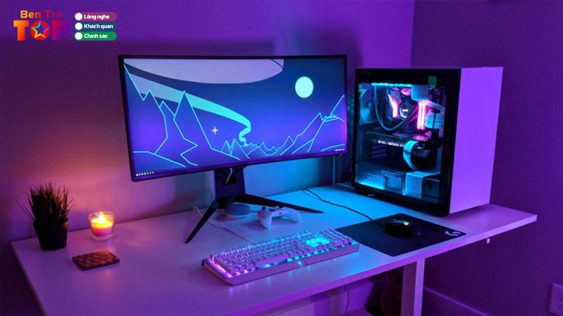 Top-10-dia-chi-ban-pc-gaming-o-ben-tre-uy-tin-cau-hinh-manh-bentretoplist