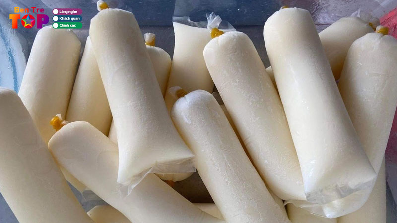 Top-10-dia-chi-ban-sua-chua-o-ben-tre-ngon-sanh-min-an-la-ghien-bentretoplist