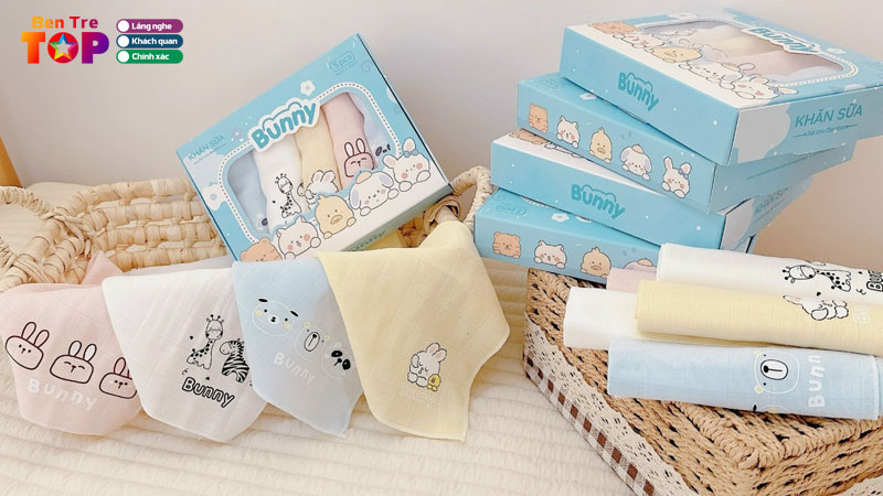 Top-10-dia-chi-mua-khan-sua-em-be-o-ben-tre-cac-me-tin-dung-bentretoplist