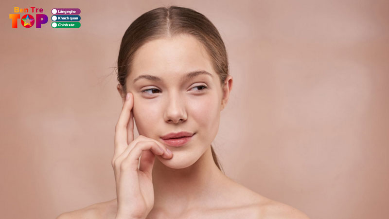 Top-10-dia-chi-xoa-nep-nhan-o-ben-tre-an-toan-khong-xam-lan-bentretoplist