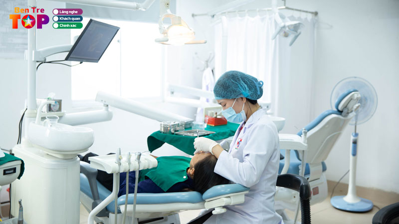 Top-10-phong-kham-tu-nhan-o-ben-tre-co-dich-vu-tan-tam-bentretoplist