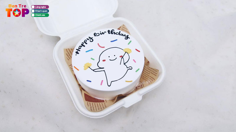 Top-10-tiem-banh-kem-bento-o-ben-tre-xinh-xan-chuan-gu-gioi-tre-bentretoplist