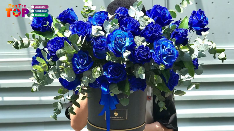 Top-11-dia-chi-dat-hoa-sinh-nhat-o-ben-tre-giao-nhanh-mau-dep-bentretoplist