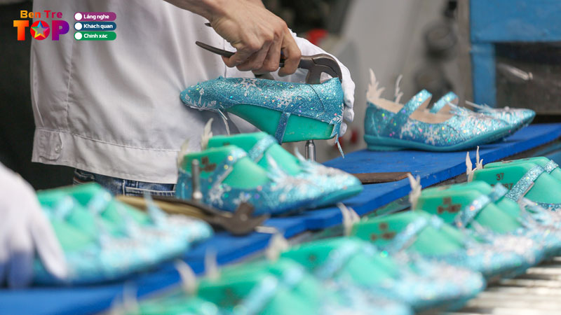Top-5-cong-ty-san-xuat-giay-o-ben-tre-uy-tin-tren-thi-truong-bentretoplist