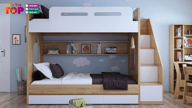Top-5-cua-hang-ban-giuong-tang-o-ben-tre-chat-luong-ben-bi-bentretoplist