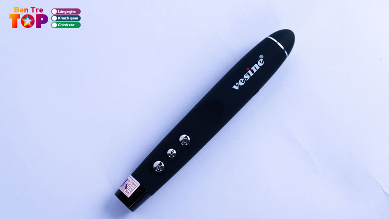 Top-5-dia-chi-ban-but-trinh-chieu-o-ben-tre-hang-chuan-gia-tot-bentretoplist