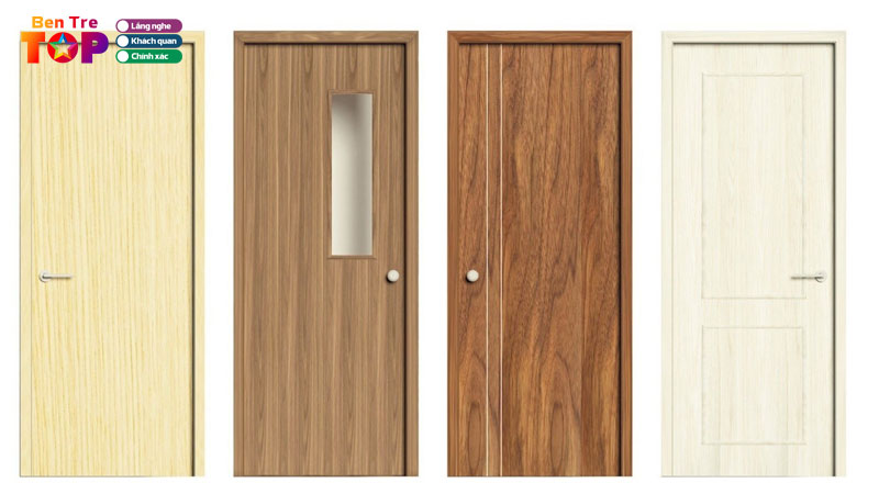 Top-5-dia-chi-ban-cua-nhua-composite-o-ben-tre-dep-sang-trong-bentretoplist