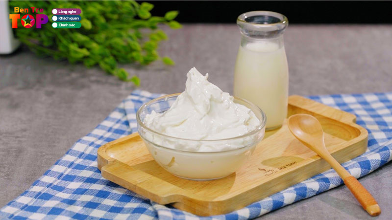 Top-5-dia-chi-ban-sua-chua-hy-lap-o-ben-tre-ngon-mem-min-bentretoplist