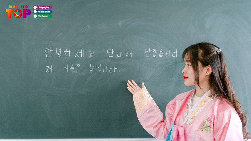 Top-5-dia-chi-hoc-tieng-han-o-ben-tre-uy-tin-chat-luong-cao-bentretoplist