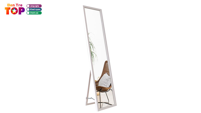 Top-5-dia-chi-mua-guong-dung-o-ben-tre-ben-dep-giao-tan-noi-bentretoplist