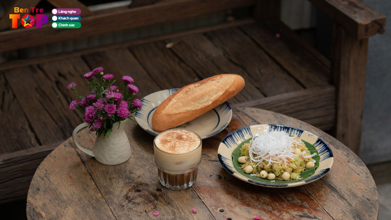 Top-5-quan-ca-phe-an-sang-tai-ben-tre-ngon-mieng-gia-tot-bentretoplist