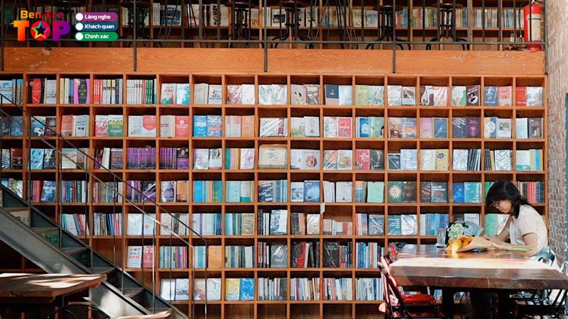 Top-5-quan-ca-phe-sach-o-ben-tre-yen-tinh-do-uong-ngon-bentretoplist
