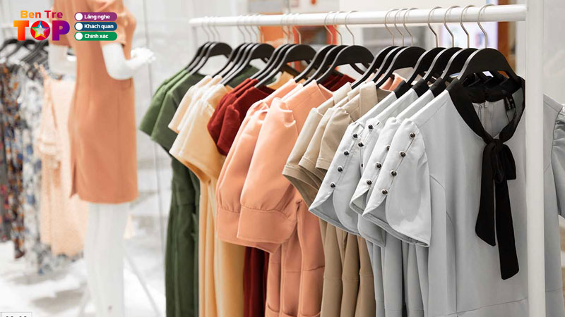 Top-5-shop-thoi-trang-cong-so-o-ben-tre-form-dang-dep-bentretoplist