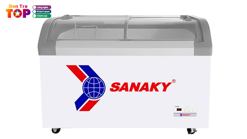 Top-6-dia-chi-ban-tu-dong-o-ben-tre-chinh-hang-tiet-kiem-dien-bentretoplist