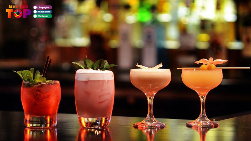 Top-6-dia-diem-thuong-thuc-cocktail-o-ben-tre-cuc-chill-bentretoplist