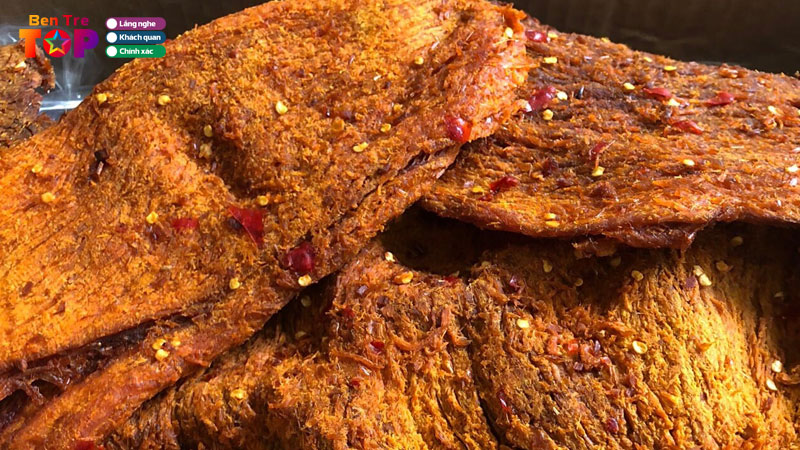 Top-7-dia-chi-ban-kho-bo-tet-o-ben-tre-ngon-an-toan-bentretoplist